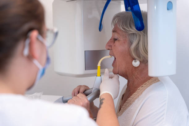 Best Emergency Orthodontic Repairs in Bushnell, IL
